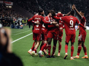 Prediksi dan Statistik Brentford vs Liverpool: Ujian The Reds di London