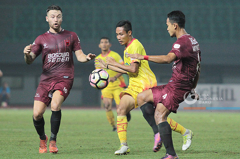 Sikap Selangor FA soal Evan Dimas dan Ilham Udin Usai Temui Ketum PSSI