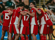 Harapan Belum Pupus, Begini Skenario Timnas Indonesia Lolos Langsung ke Piala Dunia 2026