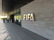 FIFA Berencana Perpanjang Bursa Transfer Musim Panas hingga Akhir Tahun