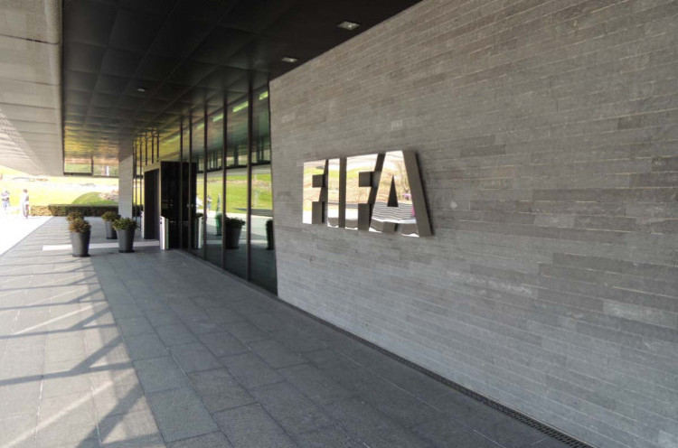 FIFA Berencana Perpanjang Bursa Transfer Musim Panas hingga Akhir Tahun