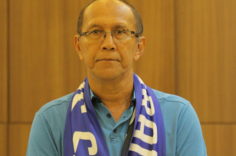 Laga Kontra Madura United Dijadikan Bambang Nurdiansyah Observasi Tim PSIS Semarang