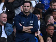 Jangan Buang Waktu Chelsea, Segera Rekrut Pelatih Permanen Baru