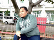 PSIS Semarang Akan Uji Coba Kontra Tim Liga 2 PSIR Rembang