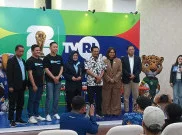 Hanya Bayar Rp85 Ribu, Kamu Bisa Tonton Semua Pertandingan Piala Dunia 2026
