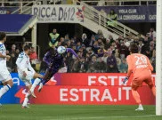Klasemen Serie A Terbaru Usai Fiorentina vs Atalanta: Papan Bawah Tidak Kalah Seru