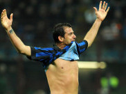 Soal Scudetto, Dejan Stankovic: Inter Milan atau Lazio Sama Saja