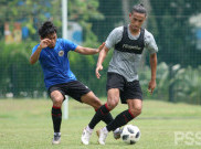 Timnas U-23 Vs TIRA-Persikabo Batal, PSSI Akui Dadakan Urus Izin