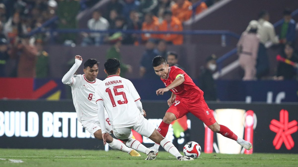 Klasemen Sementara Grup B Piala AFF 2024 Setelah Timnas Indonesia Dikalahkan Vietnam