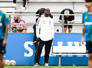 Cari Pengganti Paul Pogba, Juventus Incar Dua Gelandang Sekaligus