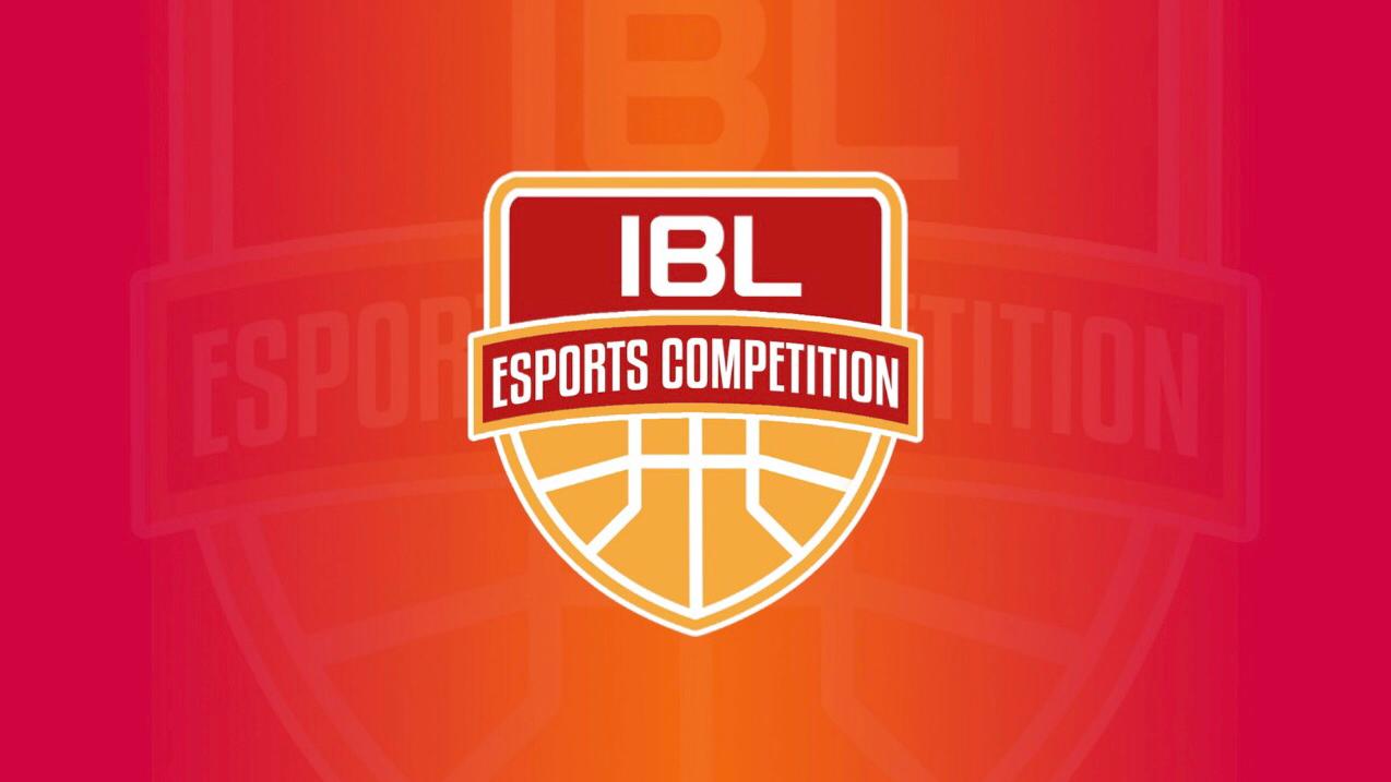 Ramaikan Ramadan, IBL Gelar Kompetisi Virtual