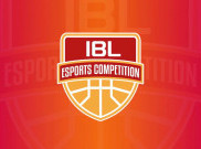 Ramaikan Ramadan, IBL Gelar Kompetisi Virtual