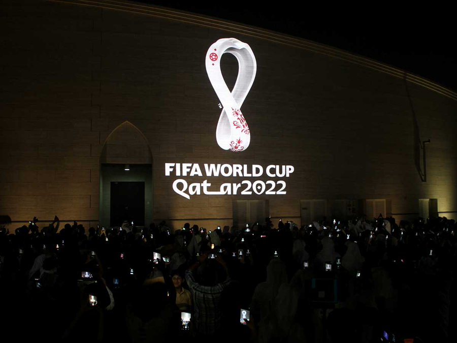 Jelang Piala Dunia 2022, Qatar Gandeng Amerika Serikat untuk Bantu Keamanan