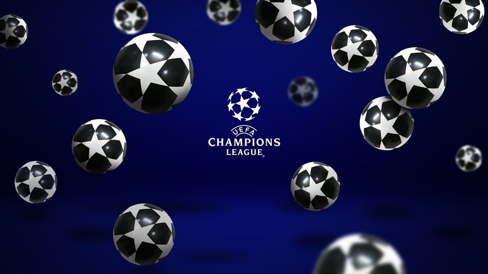 Serba-serbi Undian Grup Liga Champions 2019-2020: Peraturan, Pembagian Pot, dan Jadwal
