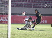 Evaluasi Arema FC Setelah Tidak Berhasil ke Babak 8 Besar