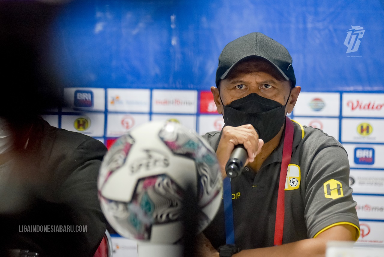 Kartu Merah untuk Teja Paku Alam Bantu Barito Putera Kalahkan Persib