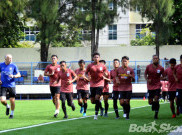 Pelatih PSIS Bicara Kelemahan dan Pemain Penting Arema FC