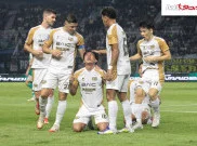 Hasil Super League 2025/2026: Dewa United Banten FC Bawa Satu Poin dari Kandang Persebaya