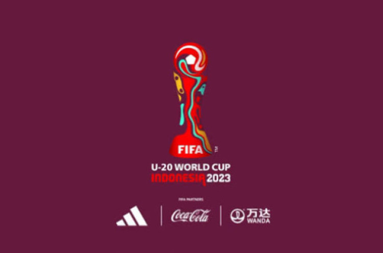 Pembagian Pot Undian Piala Dunia U-20 2023: Indonesia Bisa Bertemu Israel hingga Brasil