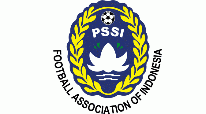 PSSI Resmi Menetapkan Nama 'Gojek Traveloka Liga 1'