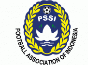 PSSI Resmi Menetapkan Nama 'Gojek Traveloka Liga 1'