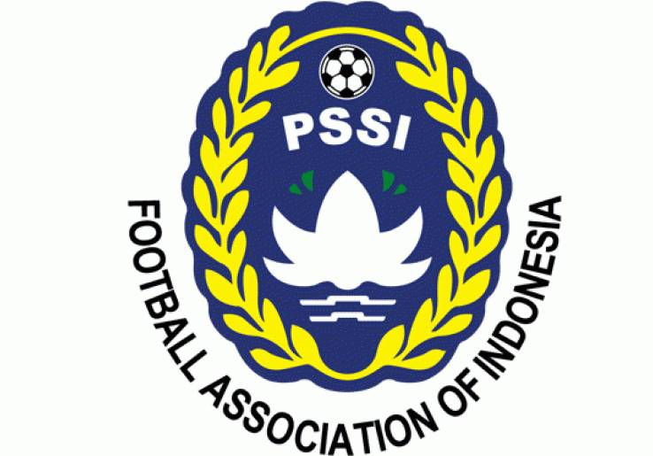 PSSI Resmi Menetapkan Nama 'Gojek Traveloka Liga 1'