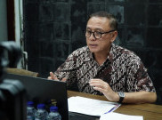 Hasil Rapat Exco PSSI: Piala Dunia U-20 Sesuai Jadwal, RUPS PT LIB Digelar 18 Mei