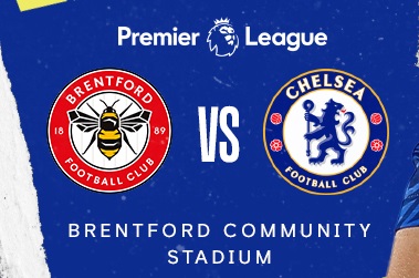 Brentford Vs Chelsea: Awas Tersengat Lebah!
