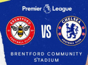 Brentford Vs Chelsea: Awas Tersengat Lebah!