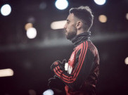 Ryan Giggs Ungkap Alasan Bruno Fernandes Belum Maksimal di Manchester United
