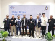 Optimisme Timnas Indonesia ke Piala Dunia 2030, Semua Stakeholders Harus Bergandengan Tangan