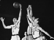 Nostalgia: Laga Playoff NBA Paling Kasar Sepanjang sejarah