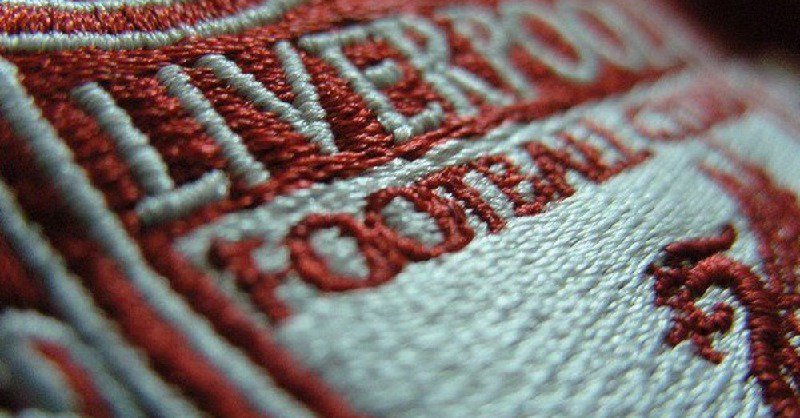 KRC Genk Vs Liverpool, The Reds Belum Bisa Dibendung Wakil Belgia