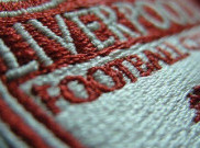 KRC Genk Vs Liverpool, The Reds Belum Bisa Dibendung Wakil Belgia