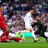 Prediksi dan Statistik Liverpool Vs Tottenham: Imbang Berarti Gagal Juara