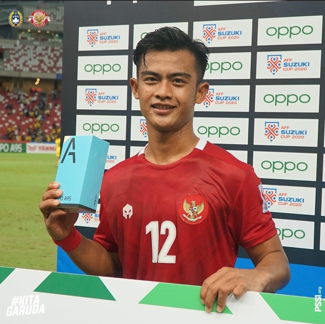 Bos PSIS Pastikan Pratama Arhan Hengkang ke Luar Negeri