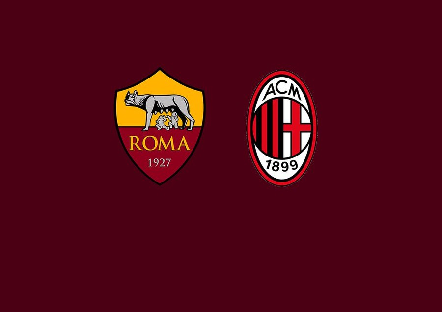 Rossoneri Tidak Terkalahkan