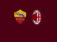  Rossoneri Tidak Terkalahkan