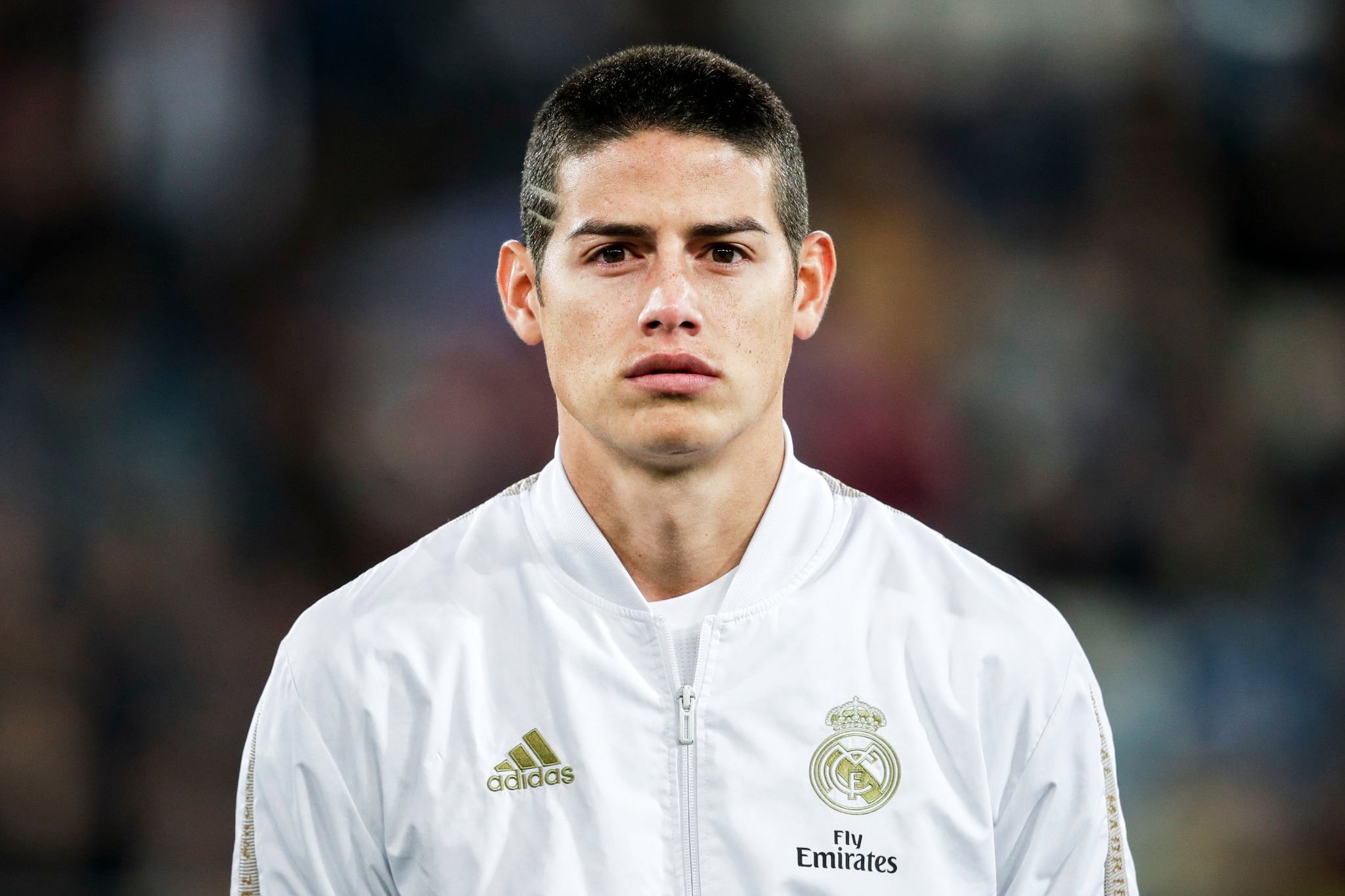Transfer Achraf Hakimi Sukses, Inter Milan Ingin Kembali Berbisnis dengan Real Madrid
