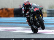 3 Fakta Menarik Seri Perdana MotoGP 2020