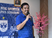 PSIS Semarang Manut Hasil Kongres PSSI soal Liga 1