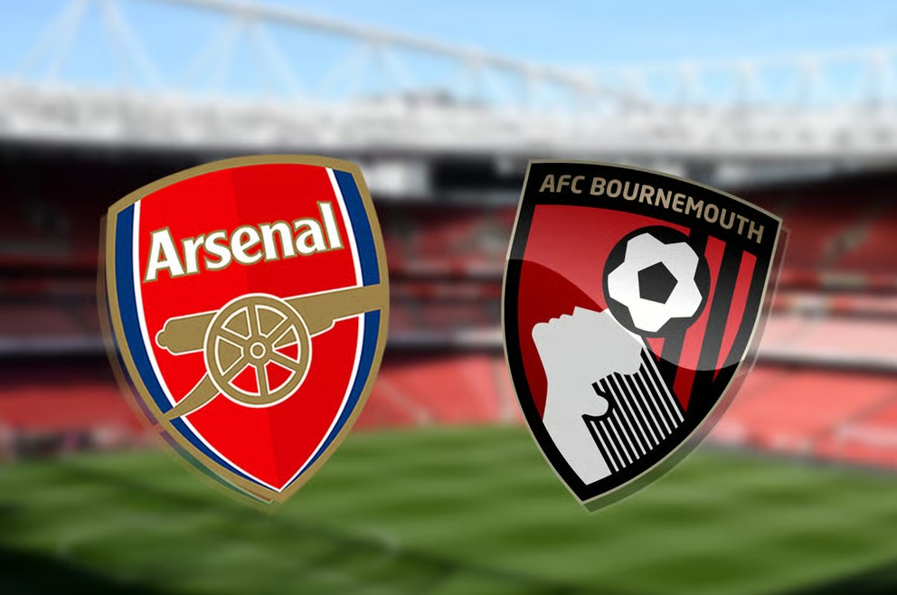Arsenal