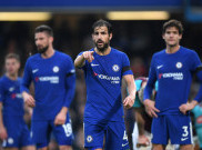 8 Fakta Menarik Jelang Burnley Vs Chelsea