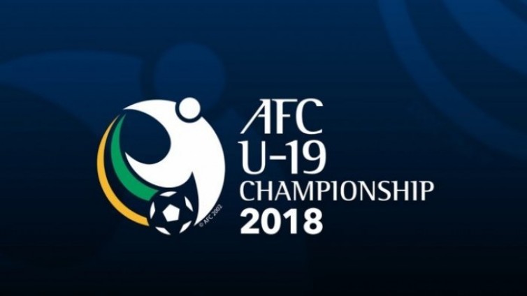 Mengenang Alumnus 5 Piala Asia U-19 Terakhir di Pentas Dunia
