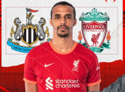 Prediksi Newcastle United Vs Liverpool: Atur Napas di Tengah Jadwal Padat