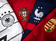 Cara Menentukan Peringkat Tiga Terbaik pada Piala Eropa 2020