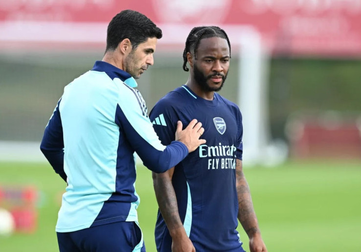 Para Rekrutan Baru yang Akan Debut di Premier League Pekan Ini