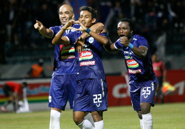 PSIS Semarang Terpuruk di Dasar Klasemen, Kelompok Suporter Snex Desak Perombakan