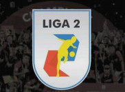 Tunggakan Gaji Belum Selesai, Subsidi Tiga Klub Liga 2 2021 Dipotong