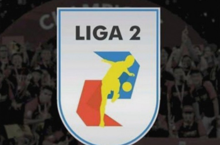Tunggakan Gaji Belum Selesai, Subsidi Tiga Klub Liga 2 2021 Dipotong